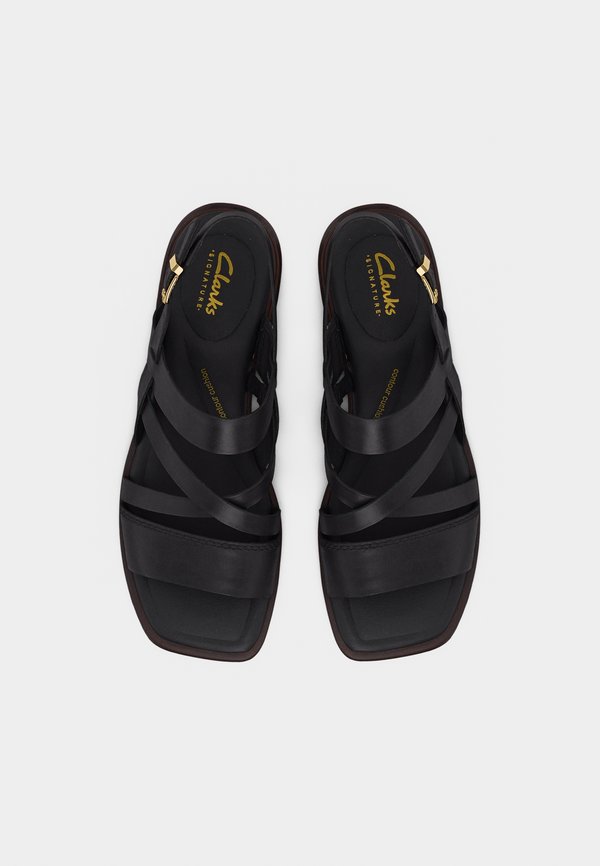 Clarks ARIANY STRAP