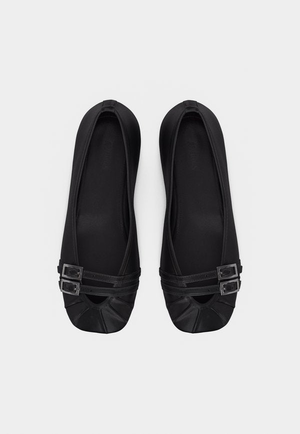 ALOHAS CENDANA FLATS