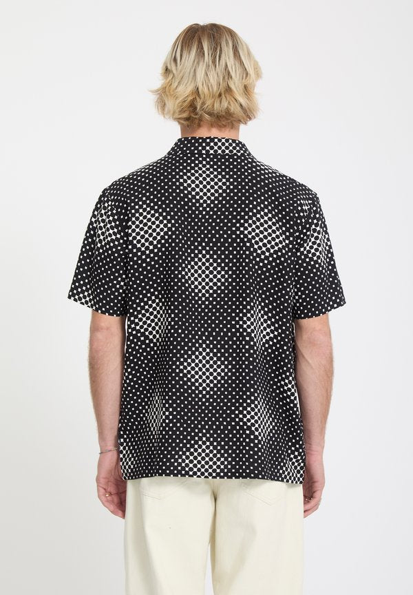 Volcom BOLDSTONE SS
