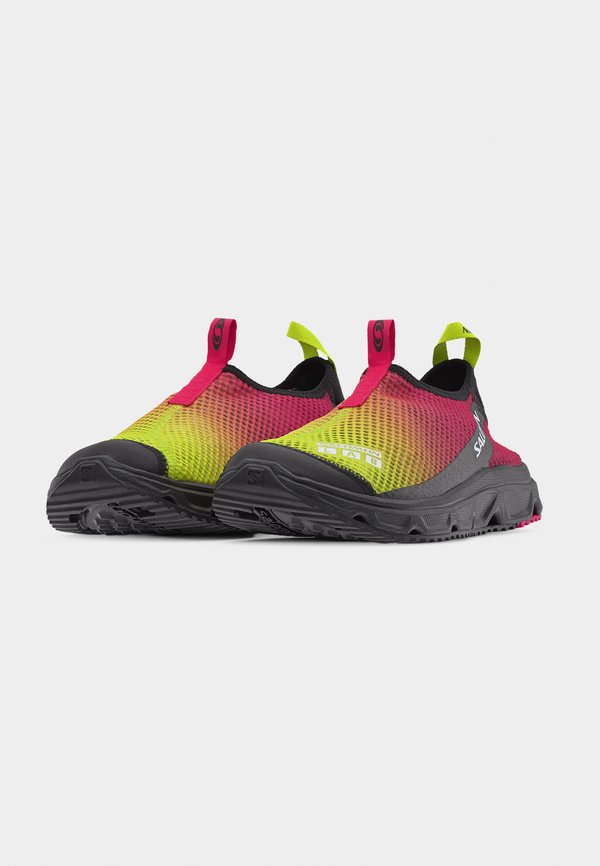 Salomon Sportstyle RX MOC 3.0