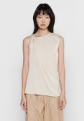 3.1 Phillip Lim