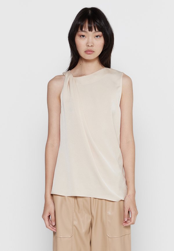 3.1 Phillip Lim