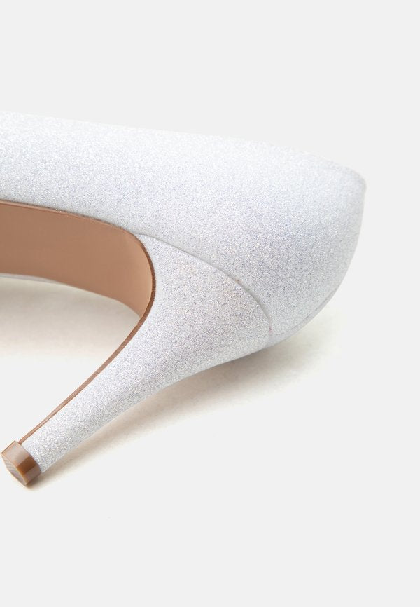 Anna Field by Zalando
