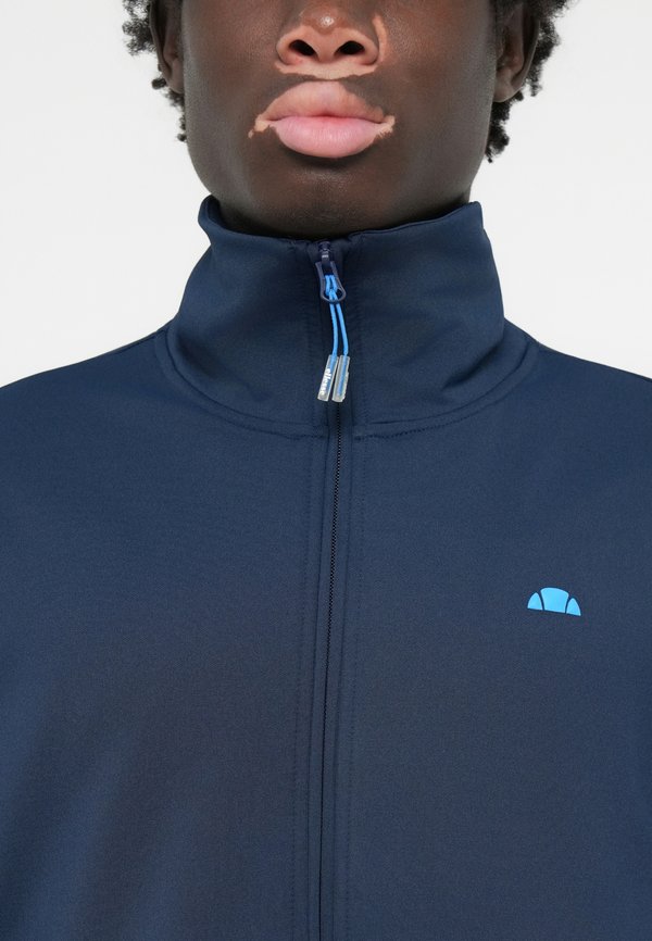 Ellesse TOSCIANA