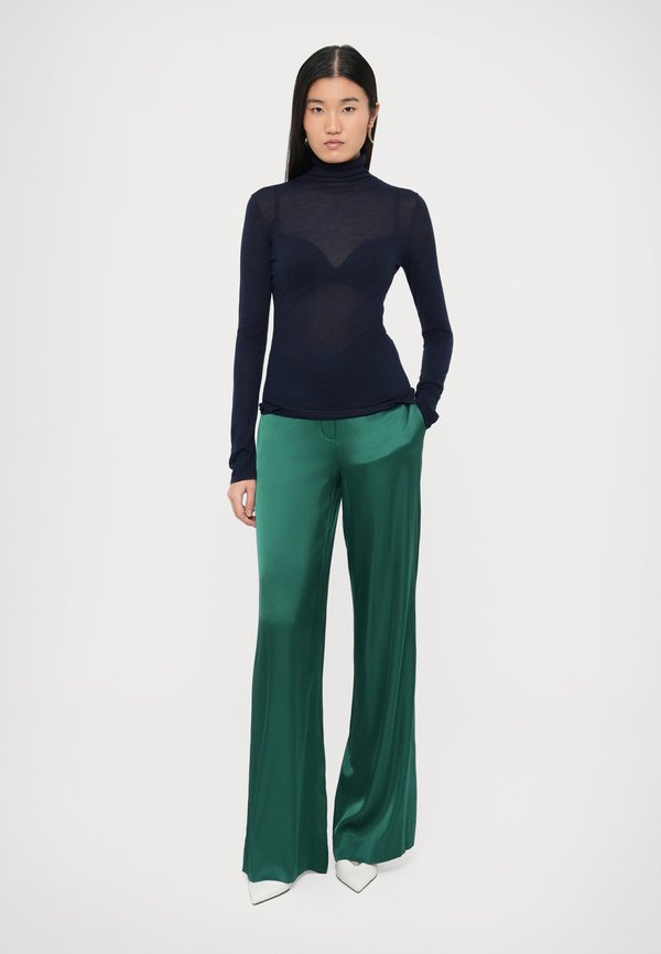 Diane von Furstenberg POPPY