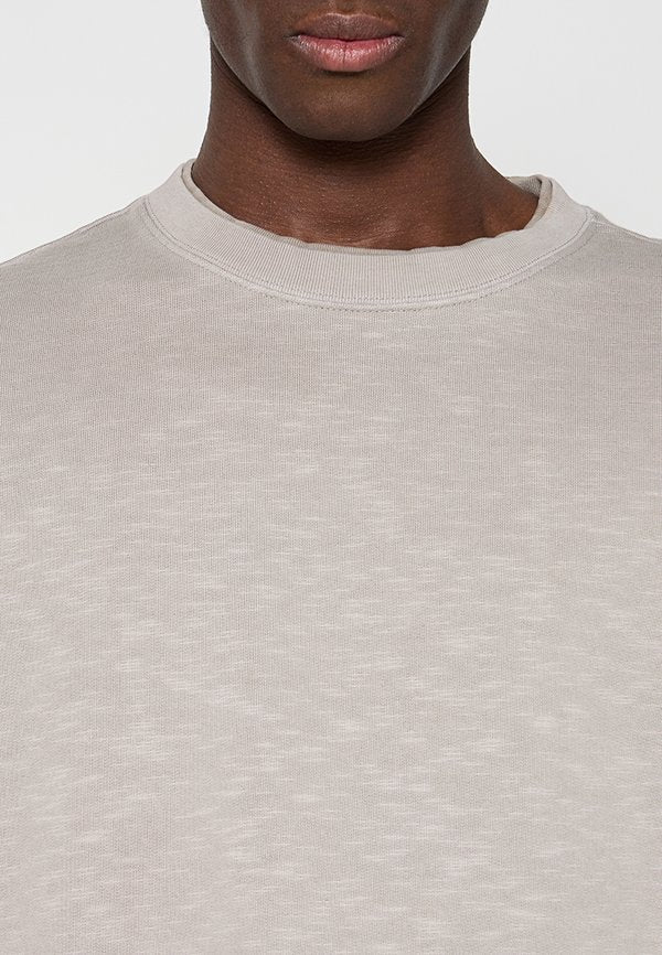 Scotch & Soda