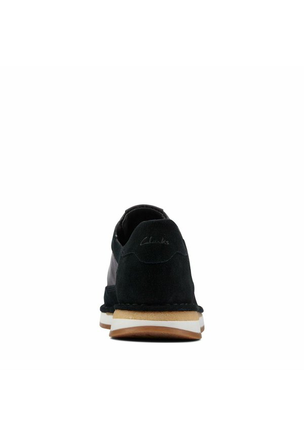 Clarks RUN LACE