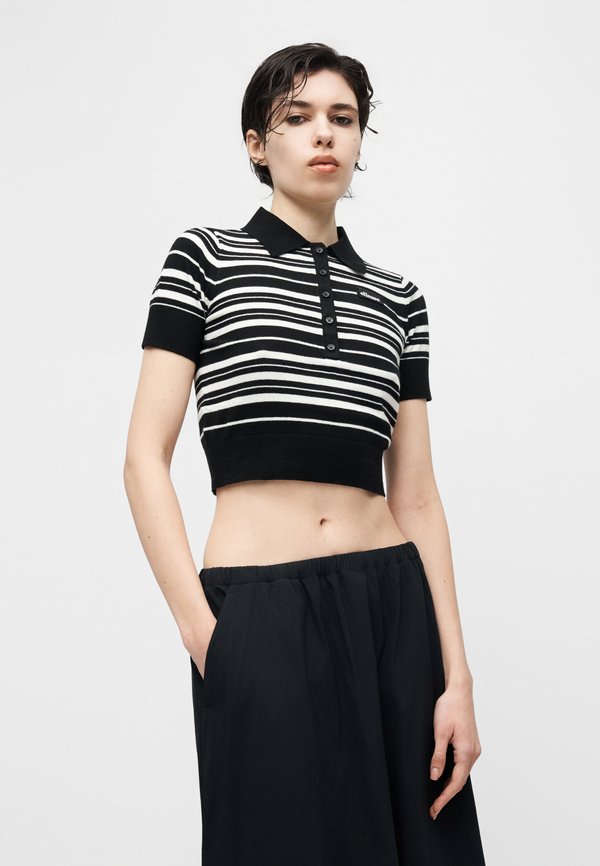 Ellesse THE TENNIS