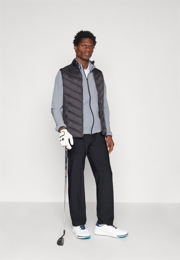 Calvin Klein Golf MOTION FULL ZIP
