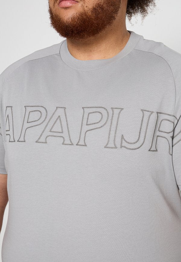 Napapijri S-AMBRA