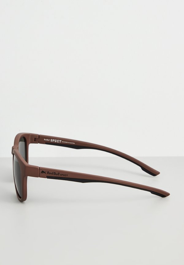 Red Bull SPECT Eyewear OLLIE
