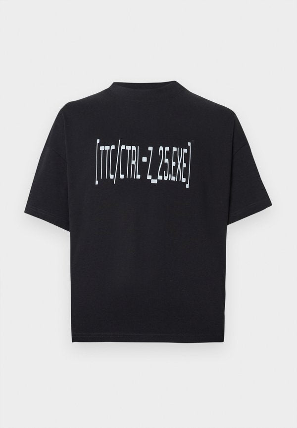 The Tracksuit Club UNDO SOCIETY UNISEX