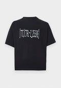 The Tracksuit Club UNDO SOCIETY UNISEX