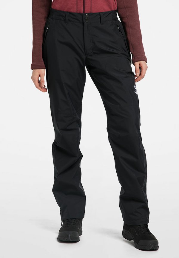 Haglöfs  ASTRAL GTX PANT