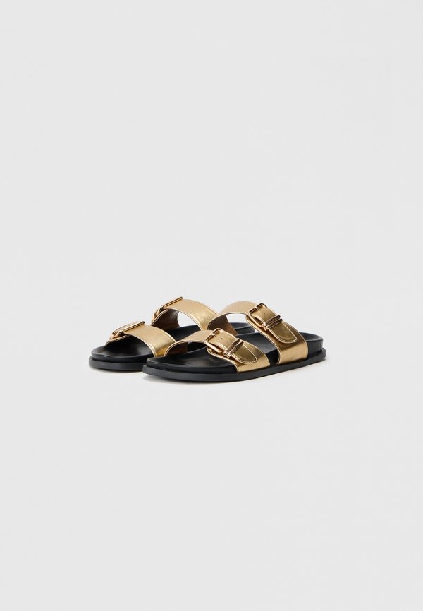 Anna Field by Zalando