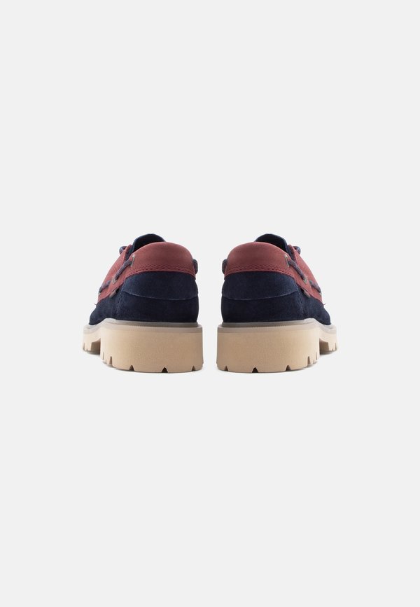 Clarks CLEYHILL