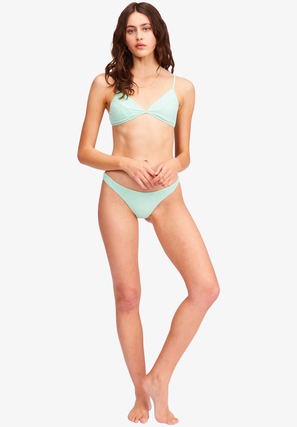 Billabong SO DAZED TANGA