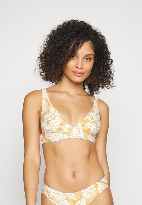 Rip Curl SUMMER PALM REVO HALTER