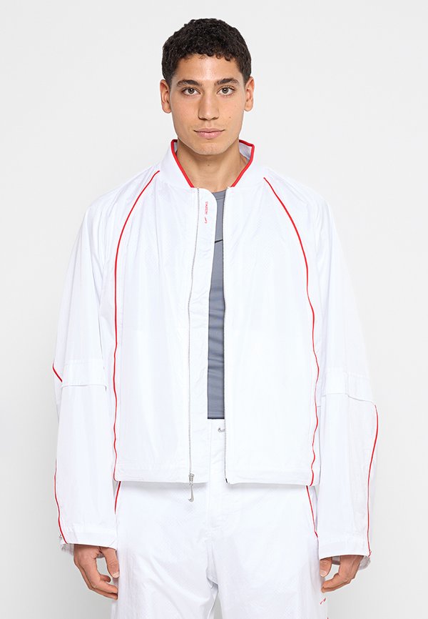 Nike Sportswear JACQUEMUS