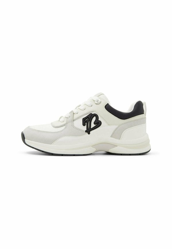 ALDO PILLOW WALK CLEA