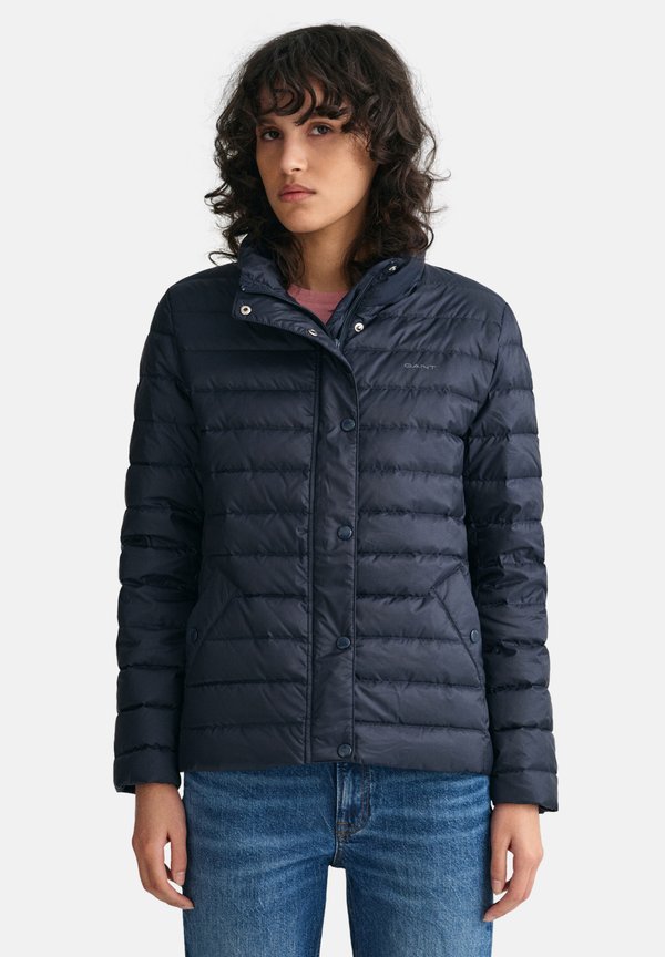 GANT