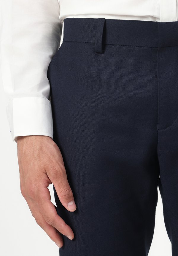 Isaac Dewhirst THE WEDDING LOOK SLIM
