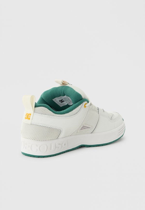 DC Shoes LYNX OG
