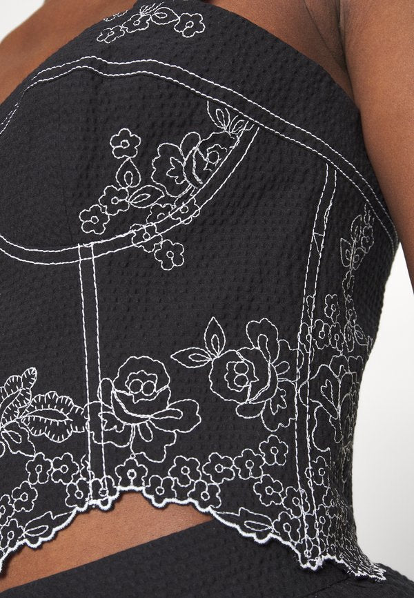 Erdem BRA