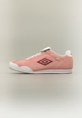 Umbro 5V5 UNISEX