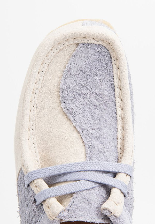 Clarks Originals WALLABEE