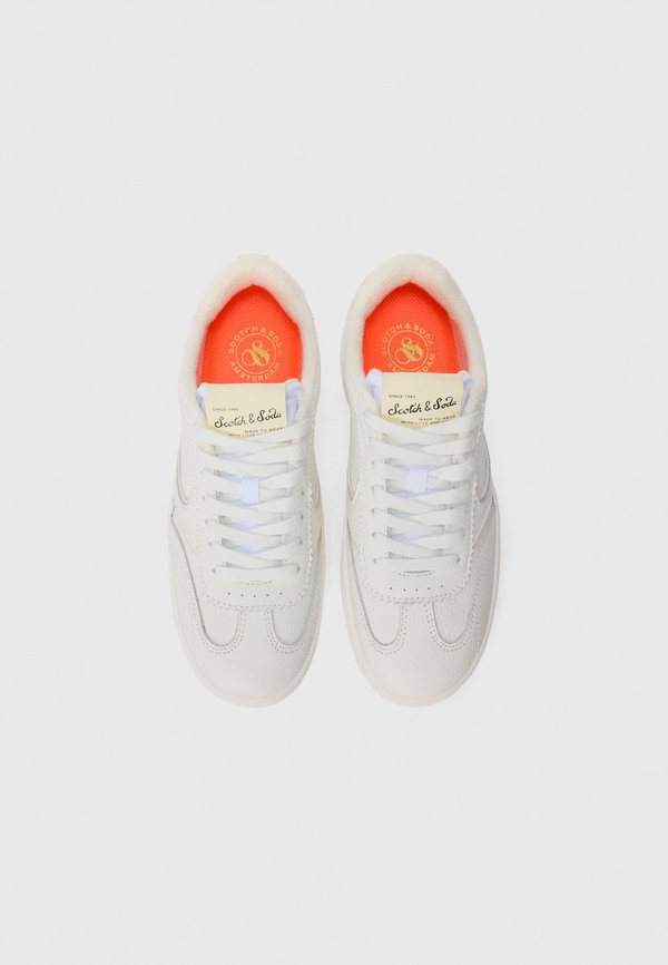 Scotch & Soda MINNY 1B