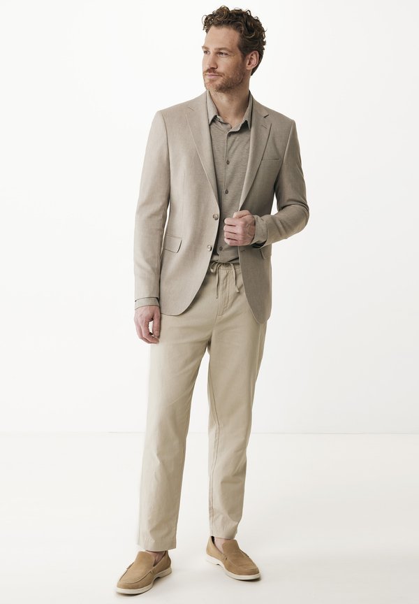 Mexx TAILORED