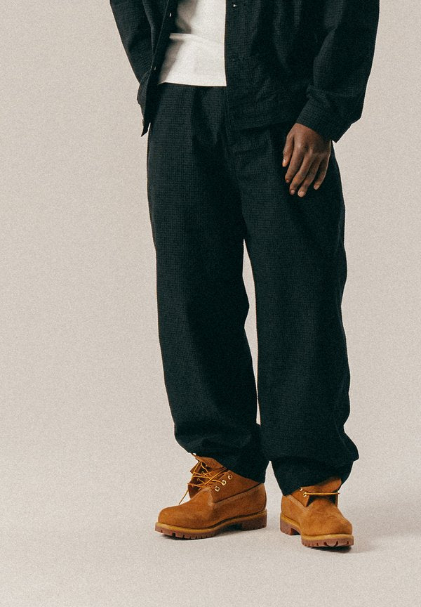 BLKVIS