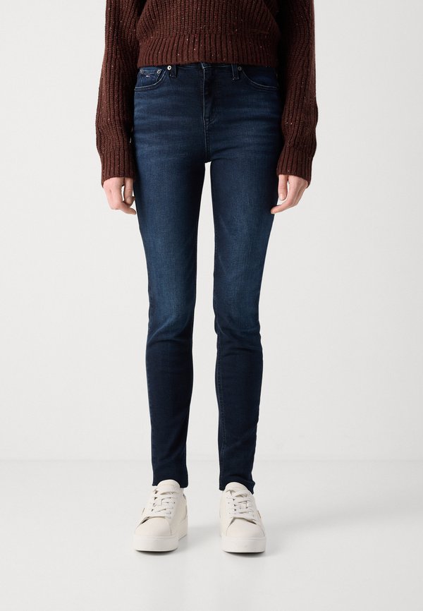 Tommy Jeans NORA