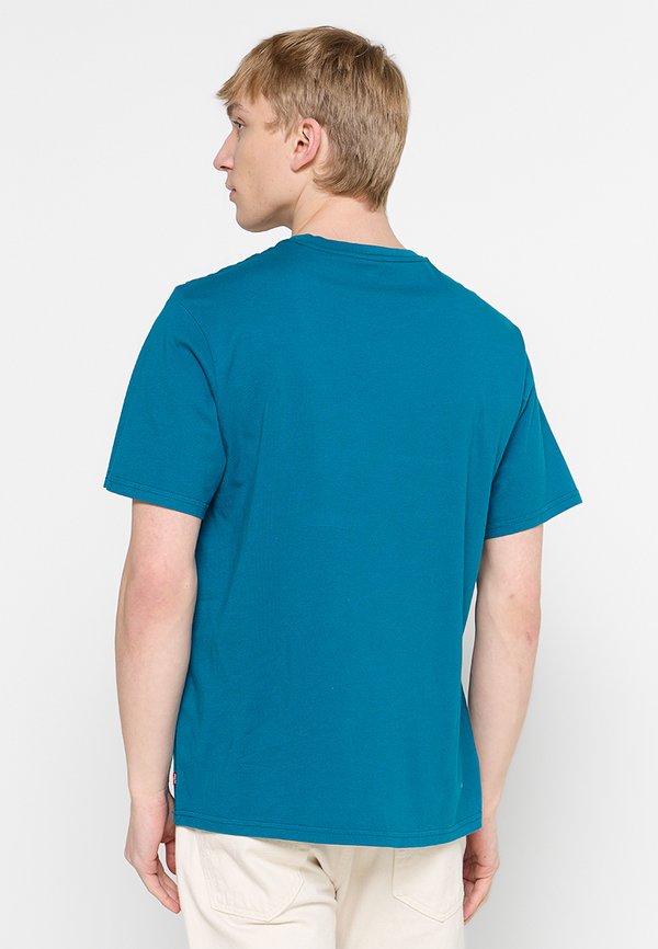 Levi's® SS RELAXED FIT TEE THE ORIGINALS SRT 1 C