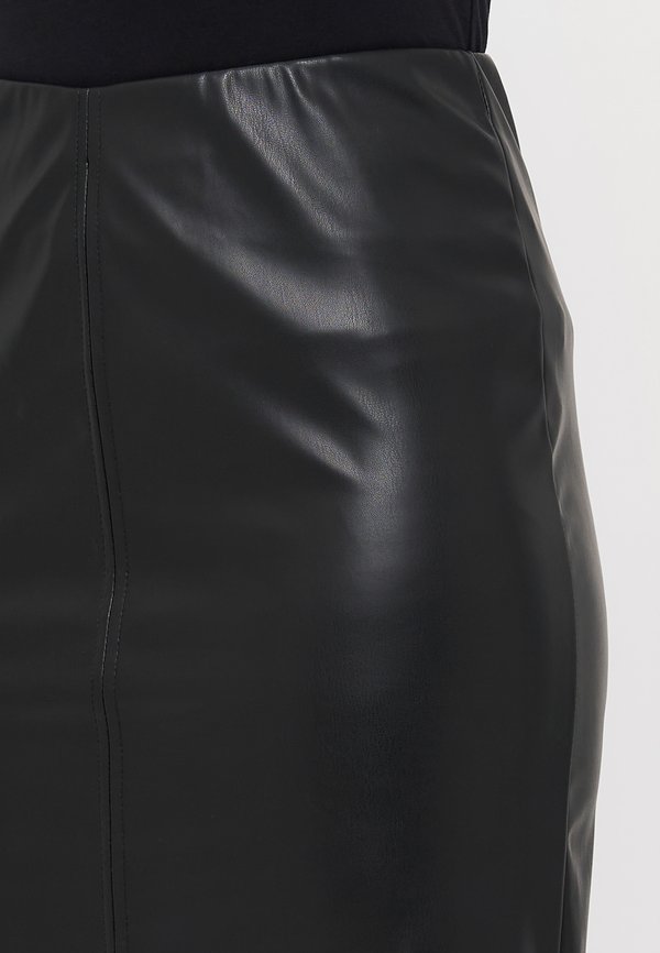 Vero Moda Tall VMLUCA SKIRT