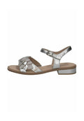 Caprice SANDALEN