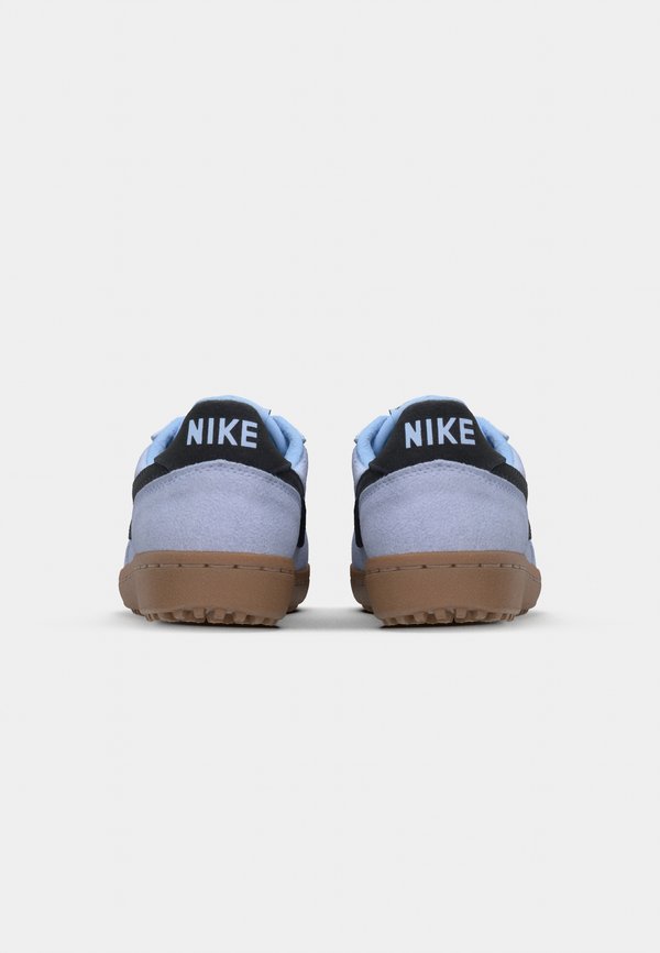 Nike Sportswear FIELD GENERAL