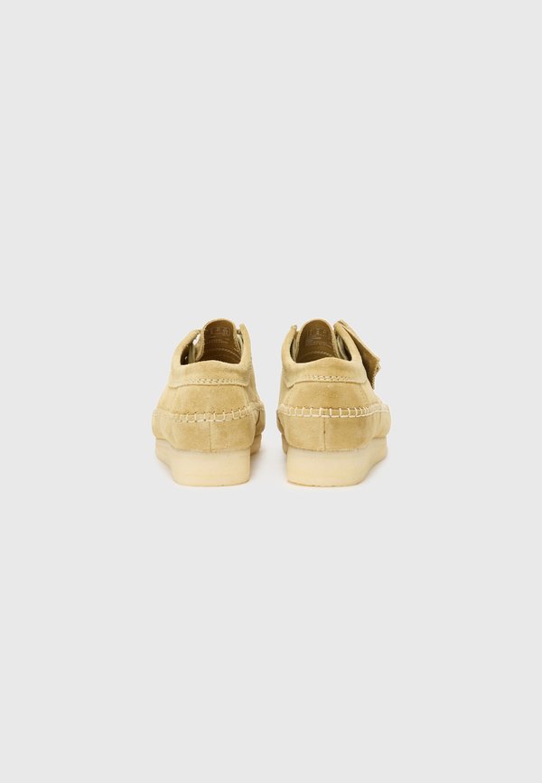 Clarks Originals WEAVER