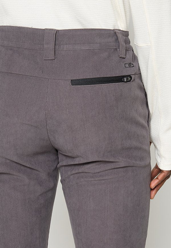CMP REGULAR FIT
