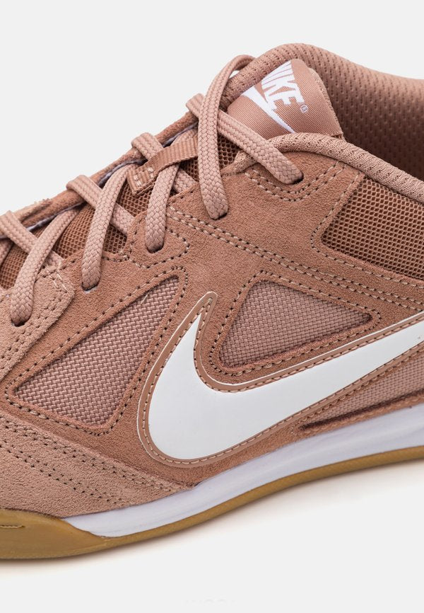 Nike Sportswear GATO UNISEX