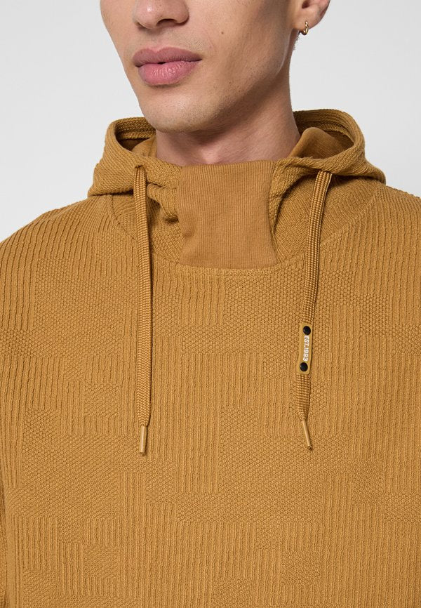 INDICODE JEANS JODY