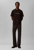 Calvin Klein SPORTSWEAR GRAPHIC TEE