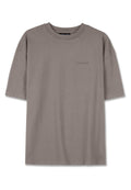 Pegador LOGO OVERSIZED TEE