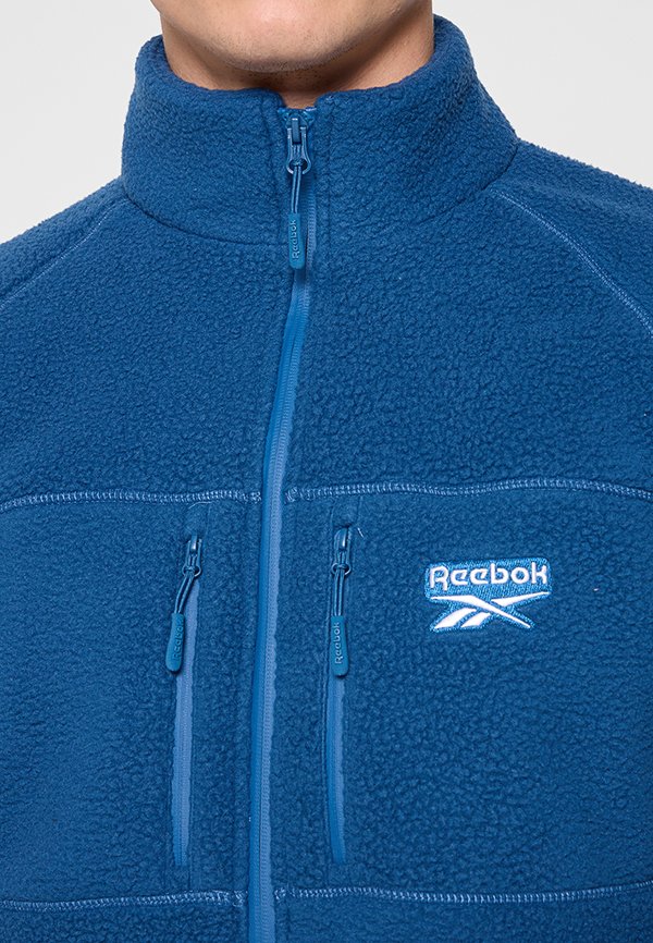 Reebok