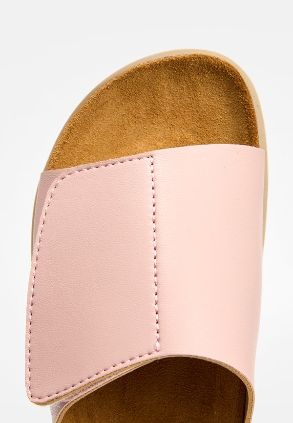 Scholl SIERRA