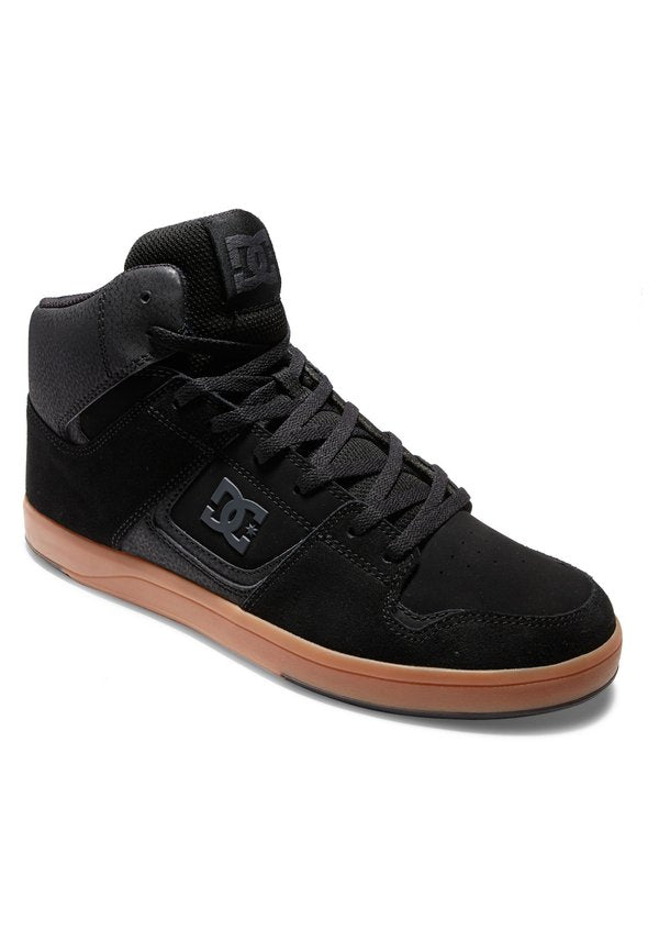 DC Shoes CURE
