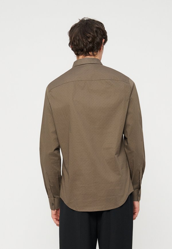 Armani Exchange