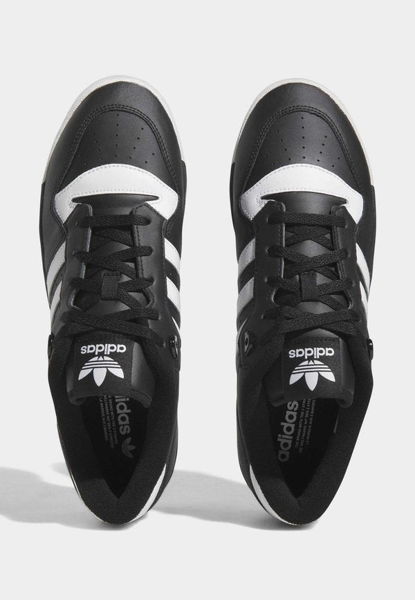 adidas Originals RIVALRY UNISEX