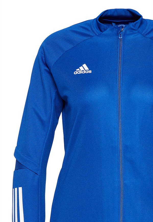adidas Performance CONDIVO